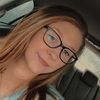 karlastone147